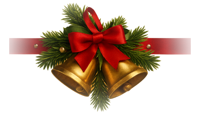 Christmas Decoration