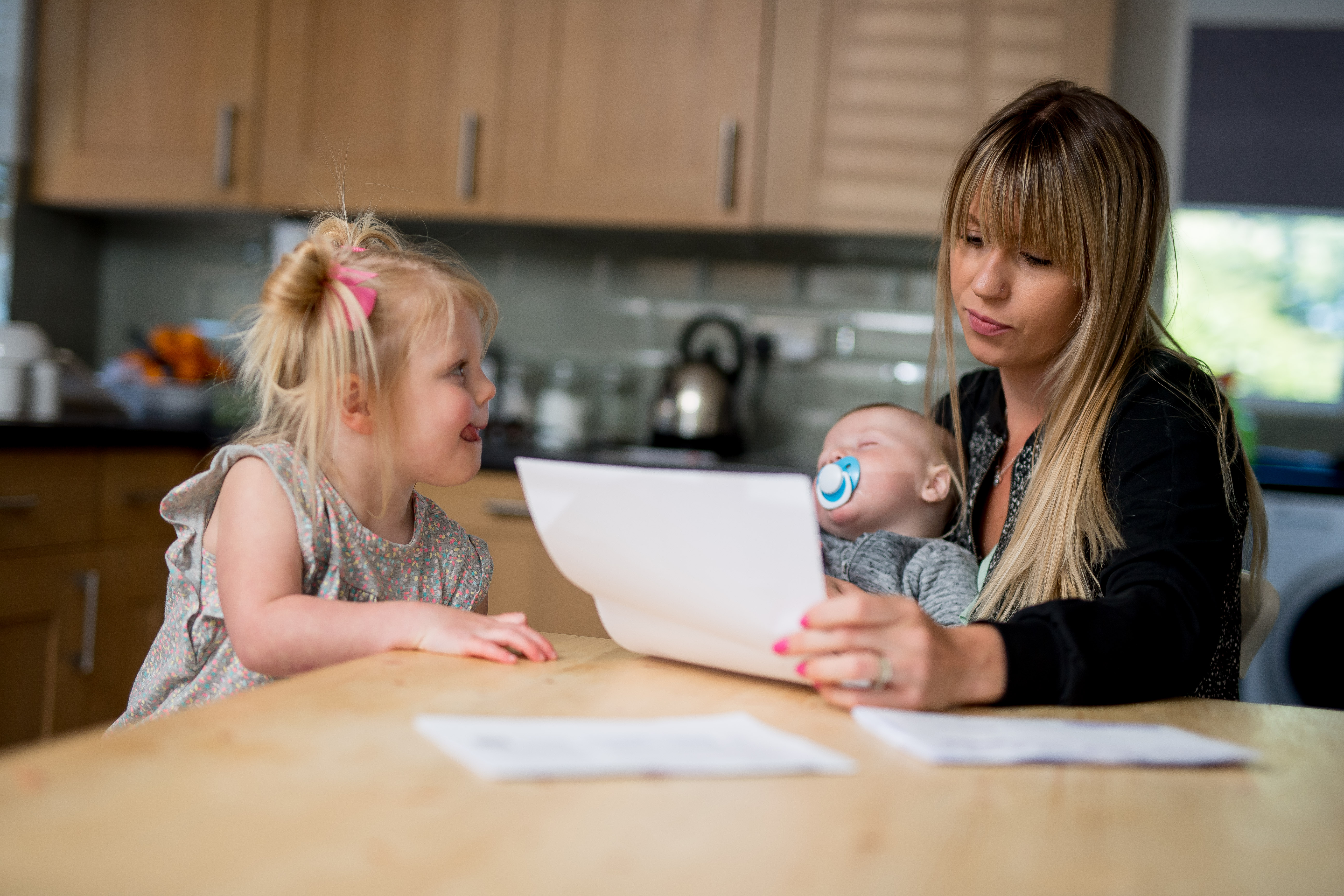 Thousands of Adur and Worthing residents set to save money on their water bills