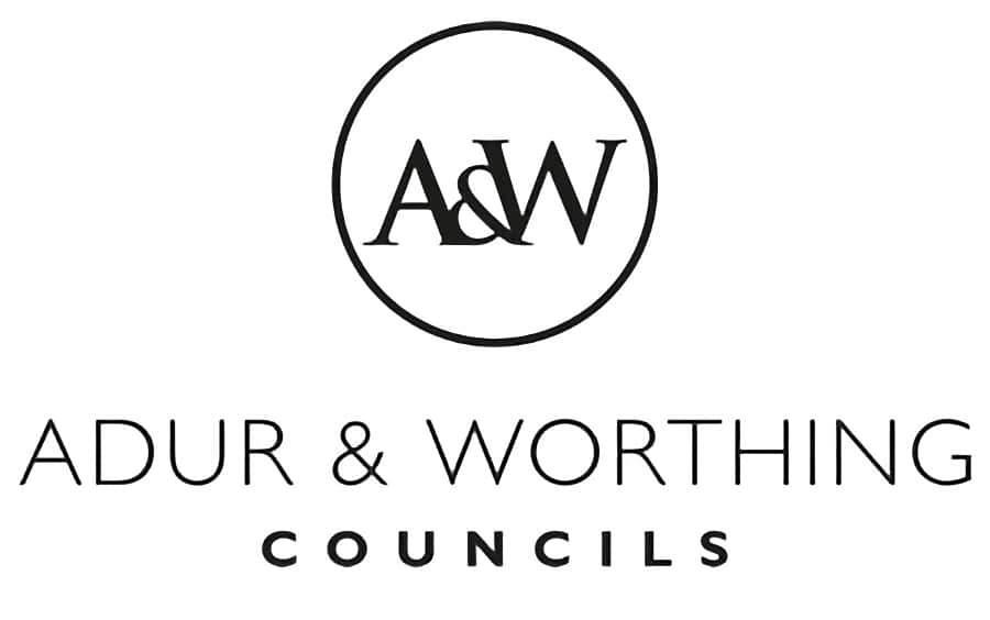 Adur and Worthing Councils Address Budget Challenges with Sustainable Plans