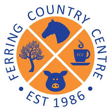 Ferring Country Centre Appeals for Volunteers