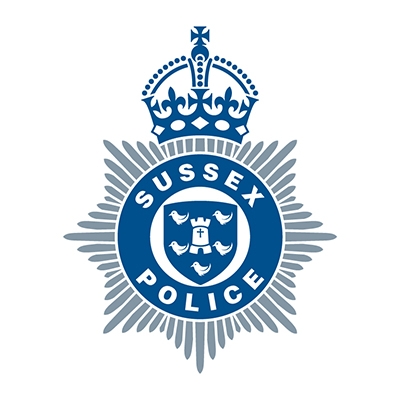 Sussex Police Launch Operation Hope to Protect Domestic Abuse Victims Over Christmas