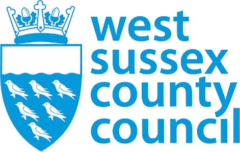 West Sussex Youth Cabinet Launches 2024-2026 Manifesto to Support Young People